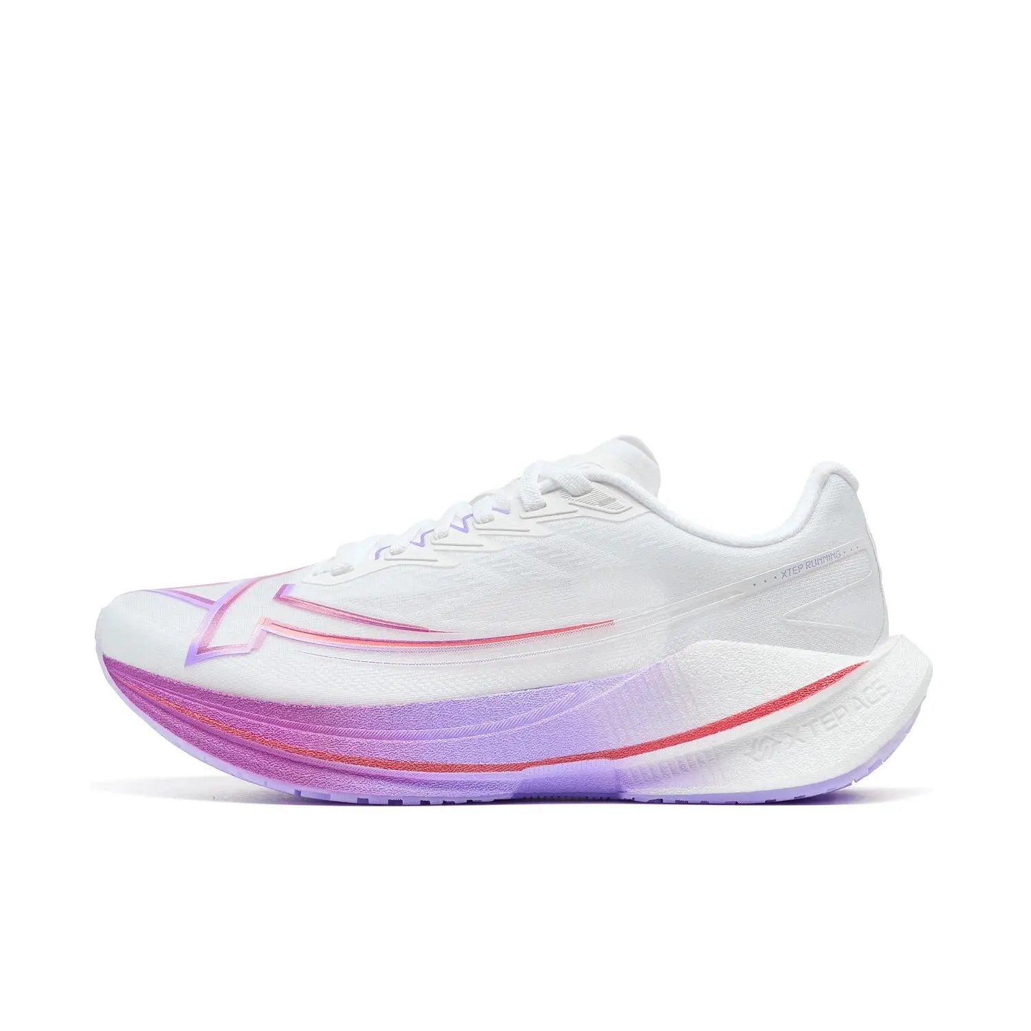 X-Running Shyft 1.0 Ma boutique