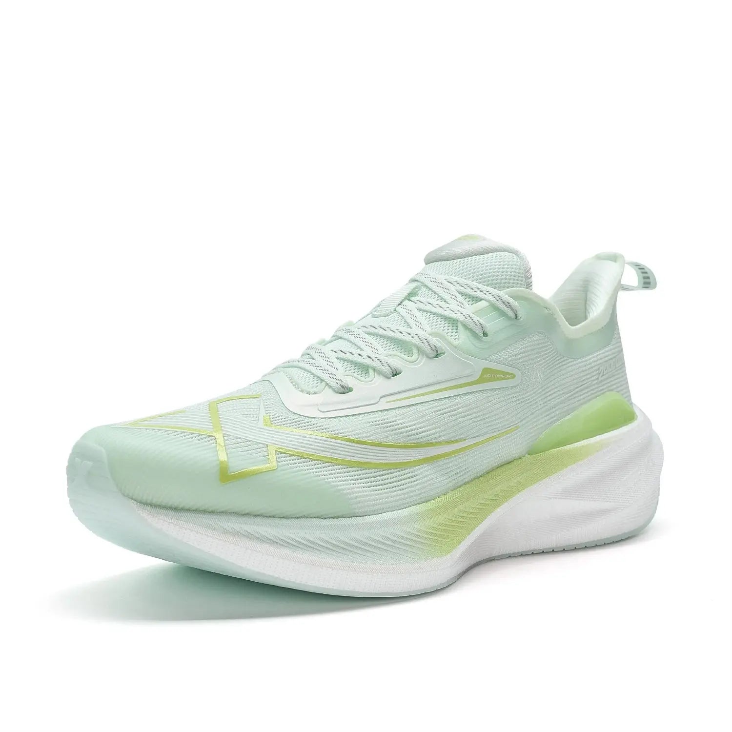 X-Running 2.9 Ma boutique