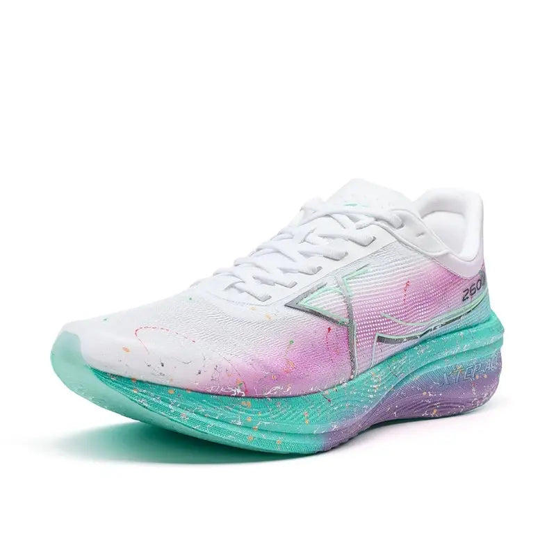 X-Running 260X Running 5.0 Ma boutique