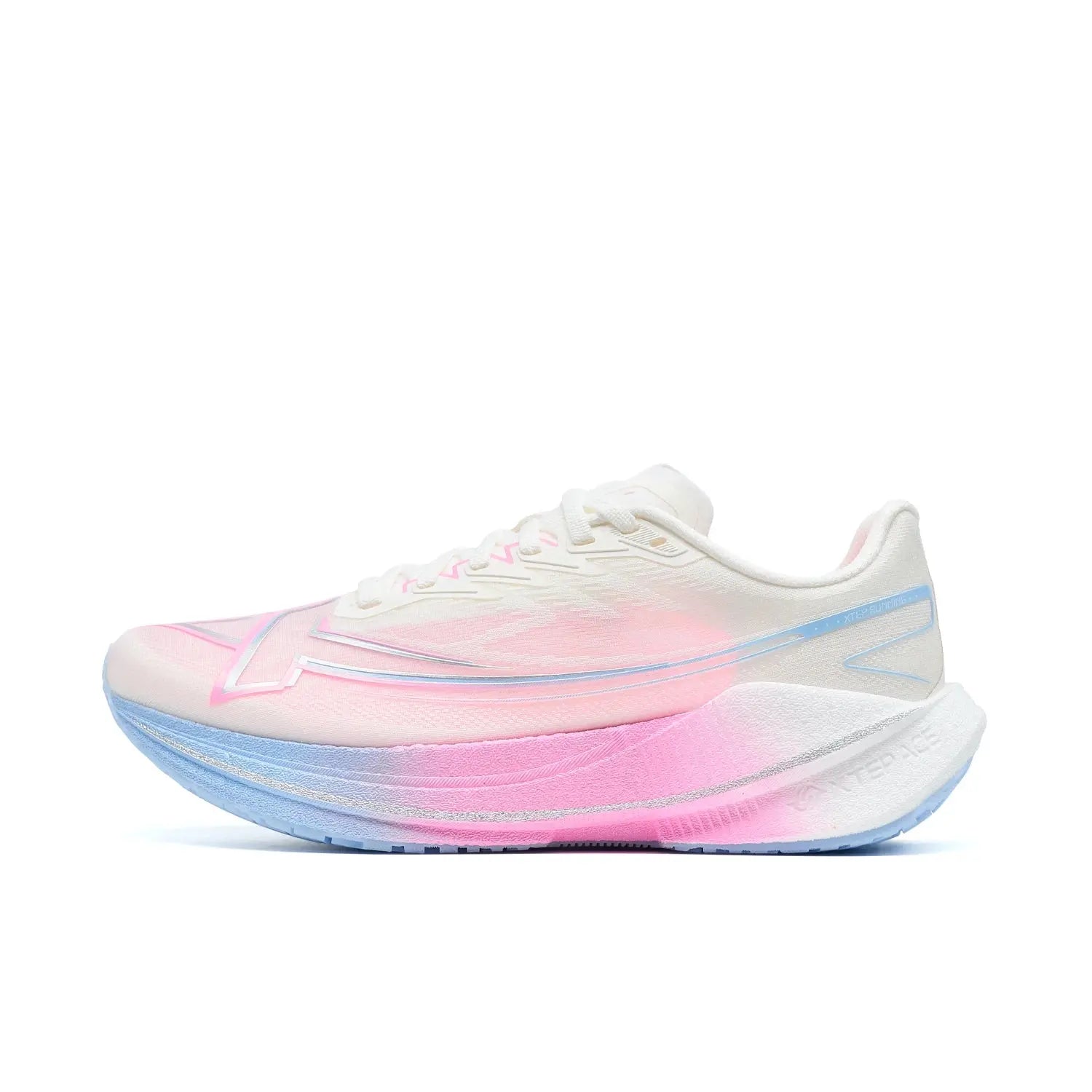 X-Running Shyft 1.0 Ma boutique